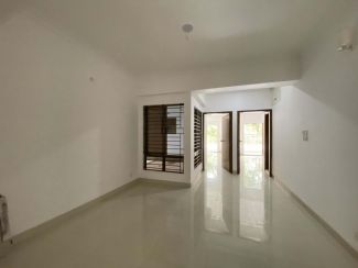  sqm Land Size Residential Properties for Rent