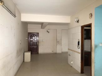 8000000 ৳ Residential