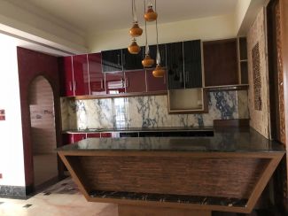 220000 ৳ Residential