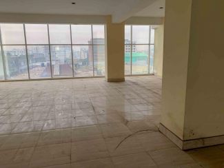  sqm Land Size Commercial Properties for Rent