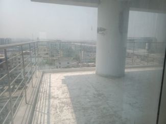  sqm Land Size Commercial Properties for Rent