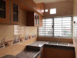  sqm Land Size Residential Properties for Sale
