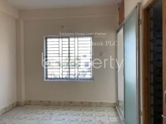 Residential Properties for Sale
