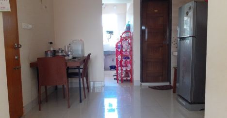  Residential Properties for Sale