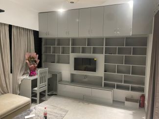  sqm Living Size Residential Properties for Rent in Nadda