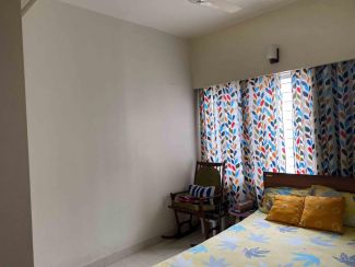  sqm Living Size Residential Properties for Sale in Dhanmondi