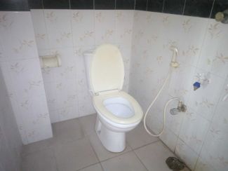  Residential Properties for Rent