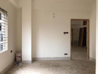  Residential Properties for Sale