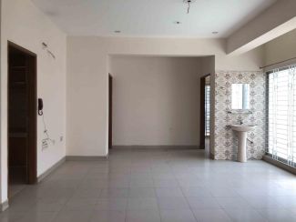 30000 ৳ Residential