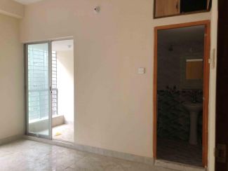 Residential Properties for Sale