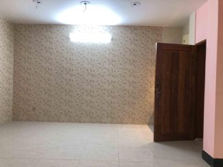  sqm Land Size Residential Properties for Rent
