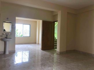  sqm Land Size Residential Properties for Sale