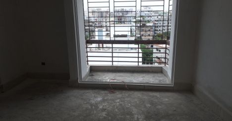  sqm Land Size Residential Properties for Sale