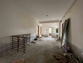  sqm Living Size Residential Properties for Sale in Mirpur
