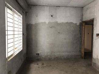  Residential Properties for Sale