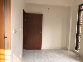 3500000 ৳ Residential