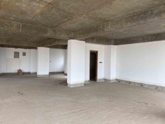  Commercial Properties for Rent
