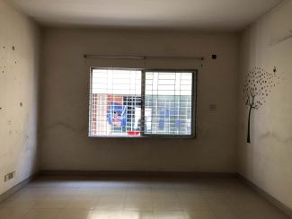 40000 ৳ Residential