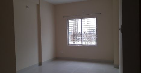  sqm Land Size Residential Properties for Sale