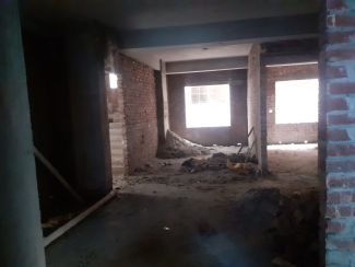  sqm Living Size Residential Properties for Sale in Mirpur