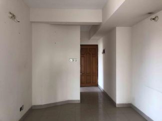 4200000 ৳ Residential