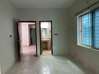  sqm Land Size Residential Properties for Sale