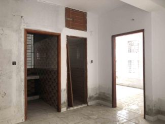  sqm Land Size Residential Properties for Sale