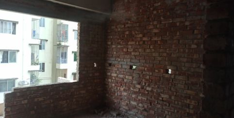  sqm Living Size Residential Properties for Sale in 30 No. East Madarbari Ward