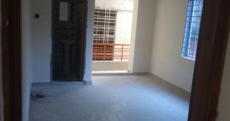  sqm Land Size Residential Properties for Sale