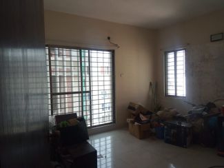  sqm Living Size Residential Properties for Rent in Khulshi