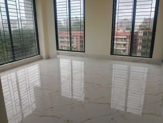 3600 sqm Land Size Residential Properties for Sale