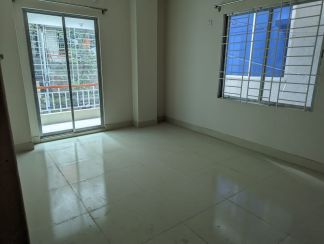  sqm Living Size Residential Properties for Sale in Banasree