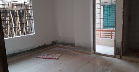 5400000 ৳ Residential