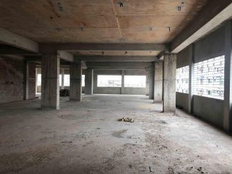  sqm Land Size Commercial Properties for Rent