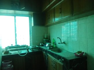 10800000 ৳ Residential