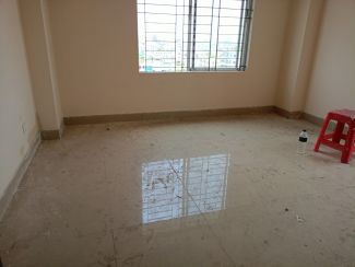  Residential Properties for Rent