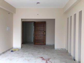 5954 sqm Land Size Residential Properties for Sale
