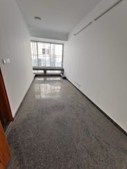  sqm Land Size Residential Properties for Rent