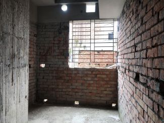  sqm Living Size Residential Properties for Sale in Mirpur