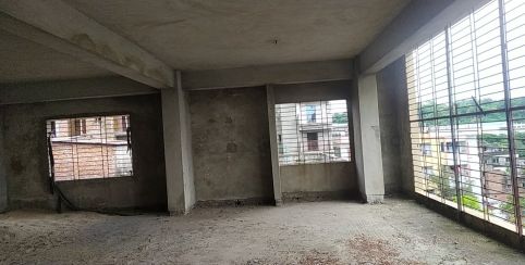  sqm Land Size Commercial Properties for Rent