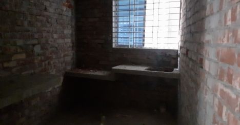  sqm Living Size Residential Properties for Sale in Mirpur