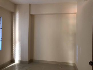 sqm Land Size Residential Properties for Sale