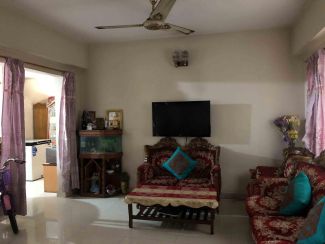  sqm Land Size Residential Properties for Sale
