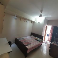  sqm Land Size Residential Properties for Sale