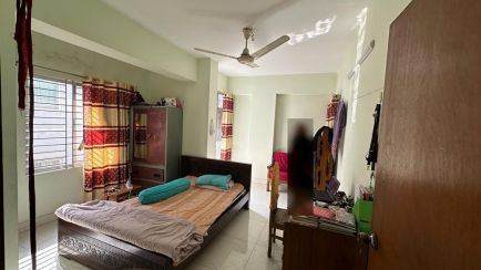  Residential Properties for Sale