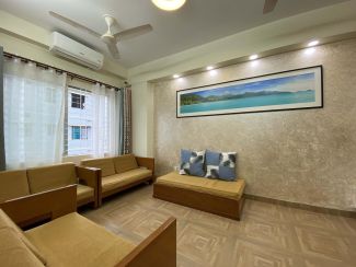 Residential Properties for Sale