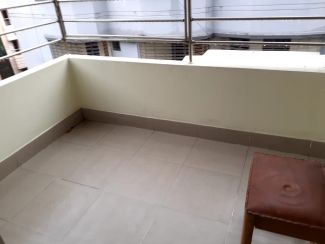  sqm Living Size Residential Properties for Rent in Muradpur