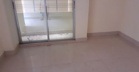  sqm Living Size Residential Properties for Rent in 31 No. Alkoron Ward