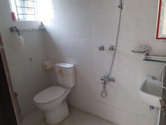  sqm Living Size Residential Properties for Rent in Mirpur