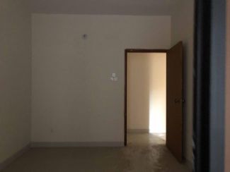 7500000 ৳ Residential